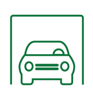 אייקונים נהריה לייף-05