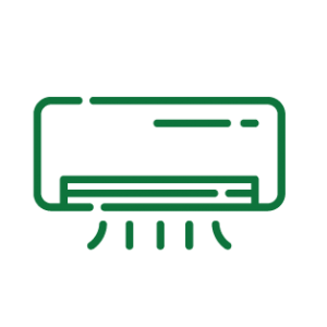 אייקונים נהריה לייף-06