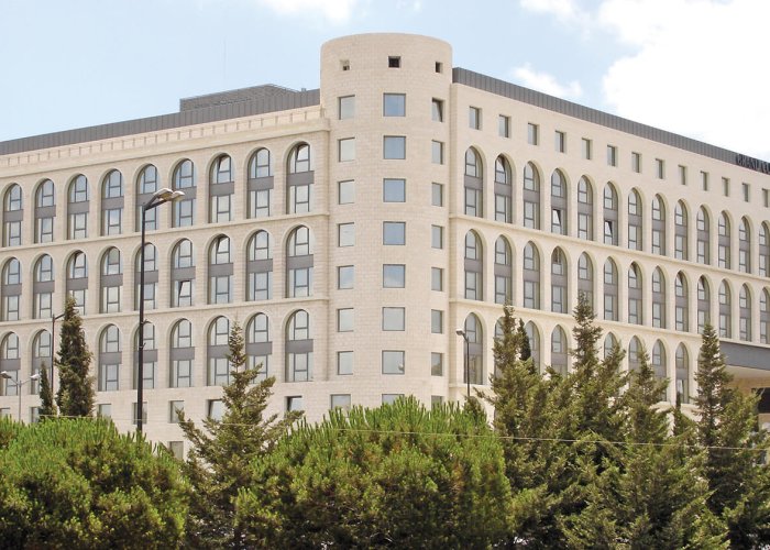 GC Exterior (1)