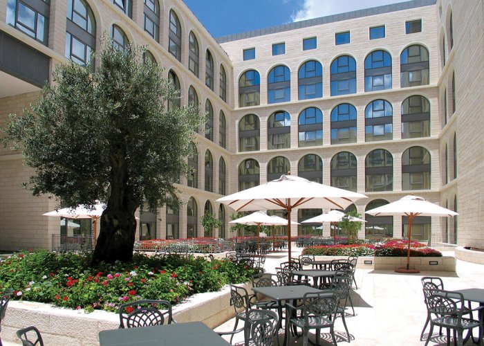 GC Garden Terrace (L) (2)